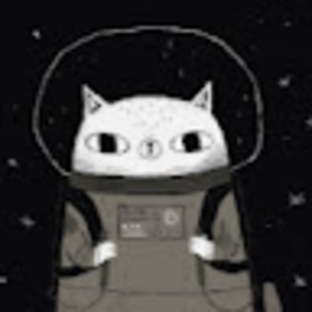 Meet your Posher, Jesse